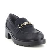 EVAflex 4033 MOCASSINO DONNA