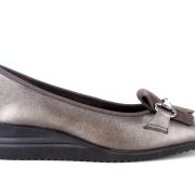 LARA SHOES 22249 DECOLETTE DONNA