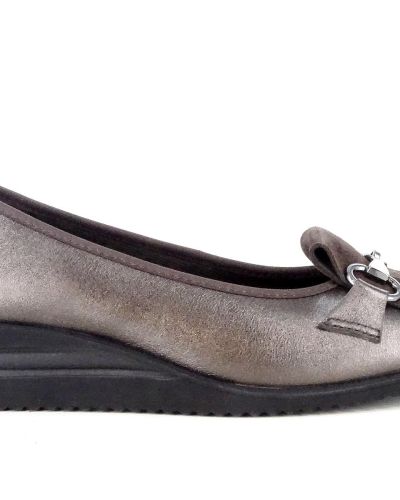 LARA SHOES 22249 DECOLETTE DONNA