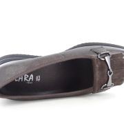 LARA SHOES 22249 DECOLETTE DONNA