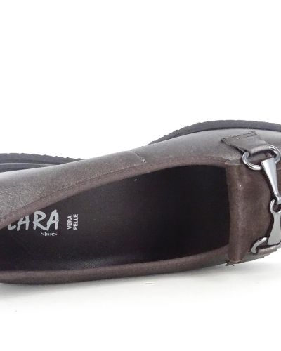 LARA SHOES 22249 DECOLETTE DONNA