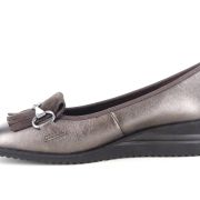 LARA SHOES 22249 DECOLETTE DONNA