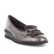 LARA SHOES 22249 DECOLETTE DONNA