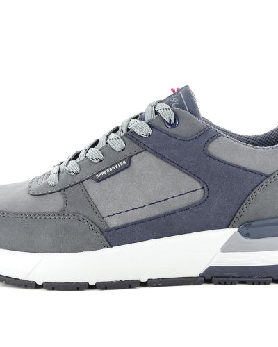 RHAPSODY 23AC572M SNEAKERS UOMO