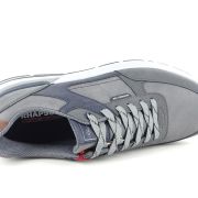 RHAPSODY 23AC572M SNEAKERS UOMO