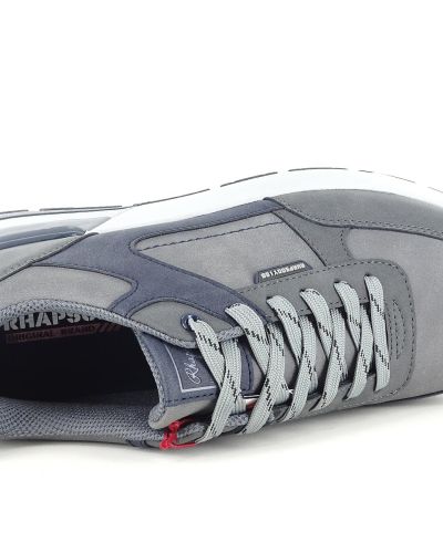 RHAPSODY 23AC572M SNEAKERS UOMO