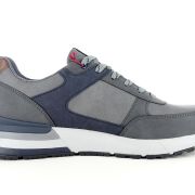 RHAPSODY 23AC572M SNEAKERS UOMO