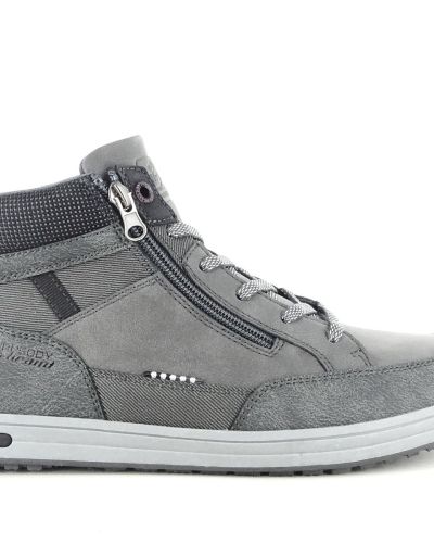 RHAPSODY 23AC550M SNEAKERS UOMO