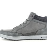 RHAPSODY 23AC550M SNEAKERS UOMO