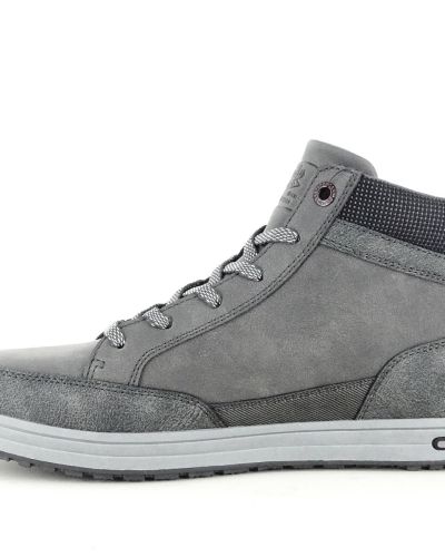 RHAPSODY 23AC550M SNEAKERS UOMO