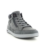 RHAPSODY 23AC550M SNEAKERS UOMO