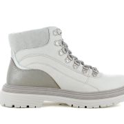 RHAPSODY 23AB720W POLACCO DONNA