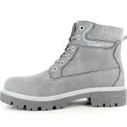 RHAPSODY 23AB726W1 POLACCO DONNA