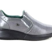 ECO BIO VEGAN 28811 SLIP ON DONNA