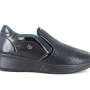 ECO BIO VEGAN 28811 SLIP ON DONNA