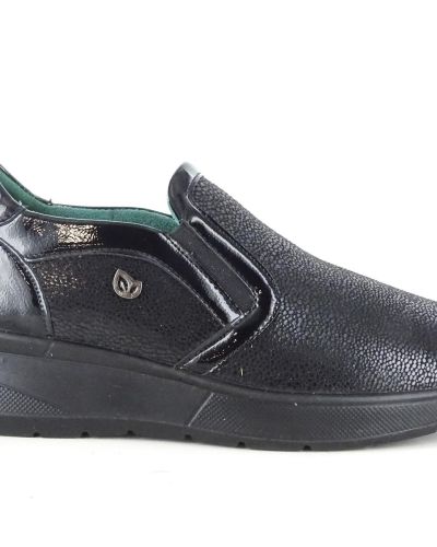 ECO BIO VEGAN 28811 SLIP ON DONNA