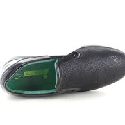 ECO BIO VEGAN 28811 SLIP ON DONNA