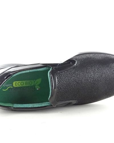 ECO BIO VEGAN 28811 SLIP ON DONNA