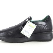 ECO BIO VEGAN 28811 SLIP ON DONNA