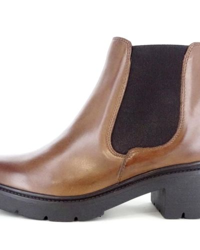 I Love Donna 19056 TRONCHETTO DONNA