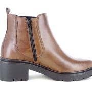 I Love Donna 19056 TRONCHETTO DONNA