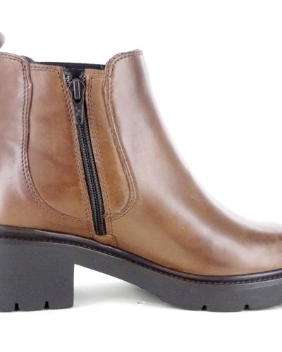 I Love Donna 19056 TRONCHETTO DONNA