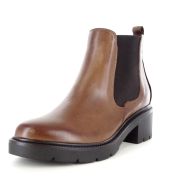 I Love Donna 19056 TRONCHETTO DONNA