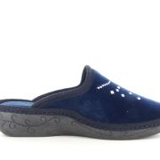 EMANUELA 1005 CIABATTA DONNA