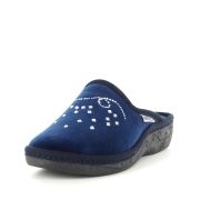 EMANUELA 1005 CIABATTA DONNA