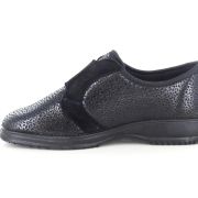 EMANUELA 2553 PANTOFOLA DONNA