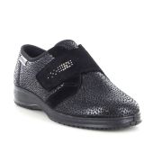 EMANUELA 2553 PANTOFOLA DONNA