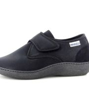 EMANUELA 1811 PANTOFOLA DONNA