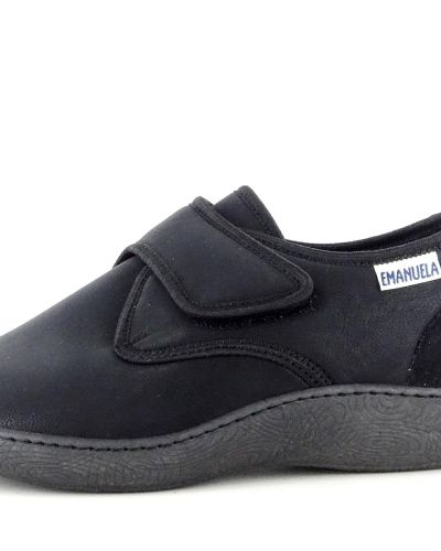 EMANUELA 1811 PANTOFOLA DONNA