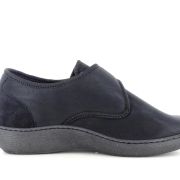 EMANUELA 1811 PANTOFOLA DONNA