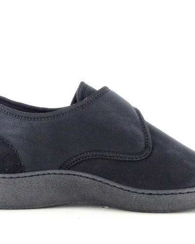 EMANUELA 1811 PANTOFOLA DONNA