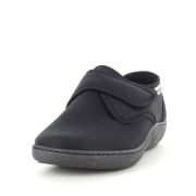 EMANUELA 1811 PANTOFOLA DONNA