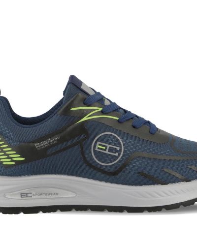 ENRICO COVERI 42631502 SNEAKERS SPORTIVE UOMO