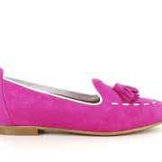 MADE IN ITALY 051CAM BALLERINA DONNA