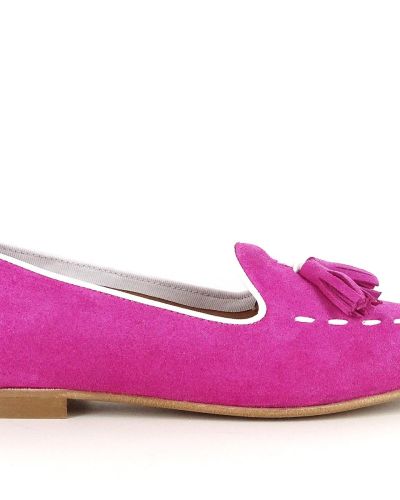 MADE IN ITALY 051CAM BALLERINA DONNA