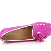 MADE IN ITALY 051CAM BALLERINA DONNA