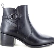 I Love Donna 1983VIT TRONCHETTO DONNA