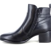 I Love Donna 1983VIT TRONCHETTO DONNA