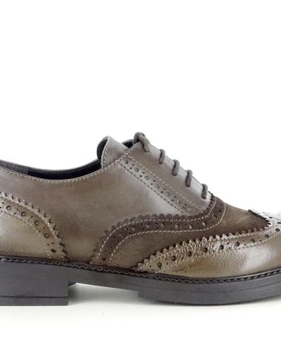 BEATRIX 54190 STRINGATA DONNA