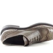 BEATRIX 54190 STRINGATA DONNA