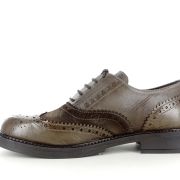 BEATRIX 54190 STRINGATA DONNA