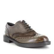 BEATRIX 54190 STRINGATA DONNA