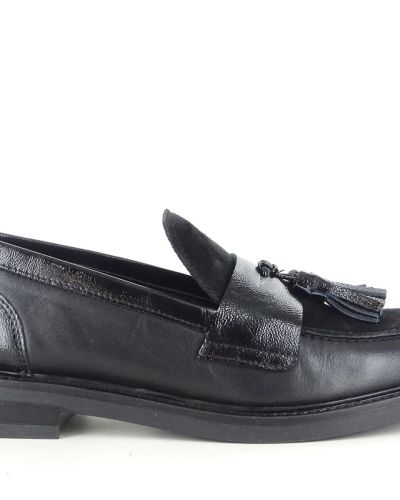 BEATRIX 54136 MOCASSINO DONNA