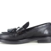 BEATRIX 54136 MOCASSINO DONNA