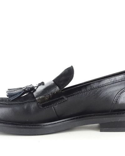 BEATRIX 54136 MOCASSINO DONNA