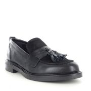 BEATRIX 54136 MOCASSINO DONNA